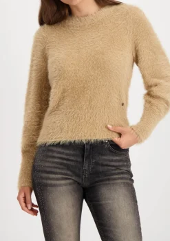 Truien><noscript><img width=