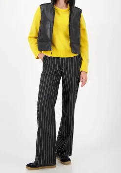 Truien>MONARI TRUI Geel