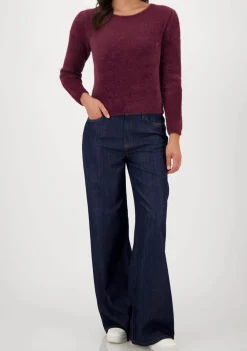 Truien>MONARI TRUI Rood