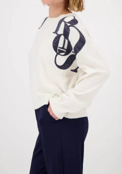 Truien><noscript><img width=