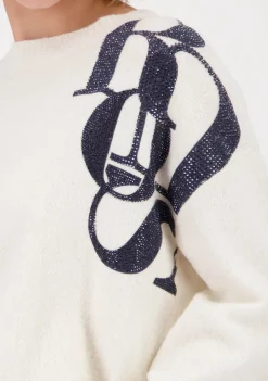 Truien><noscript><img width=