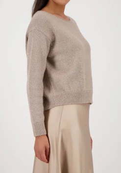 Truien><noscript><img width=