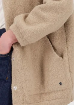 Vesten><noscript><img width=