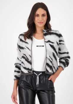 Vesten><noscript><img width=