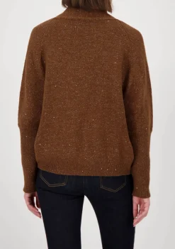 Vesten><noscript><img width=