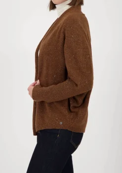 Vesten><noscript><img width=