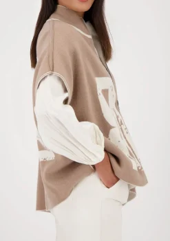 Vesten><noscript><img width=