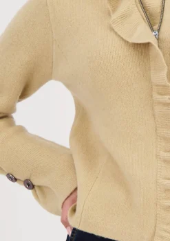 Vesten><noscript><img width=