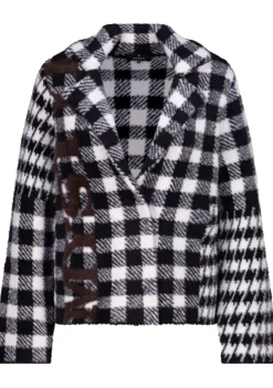 Vesten>MONARI VEST Zwart