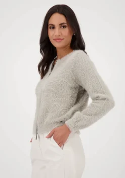 Vesten><noscript><img width=