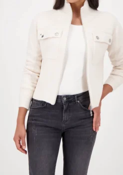 Vesten><noscript><img width=