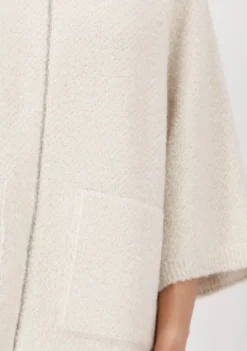 Vesten><noscript><img width=