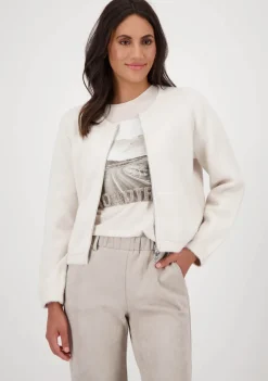 Vesten><noscript><img width=