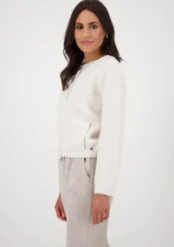 Vesten><noscript><img width=