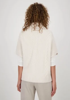 Vesten><noscript><img width=