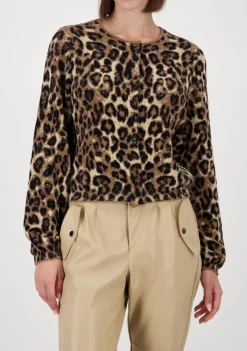 Vesten><noscript><img width=