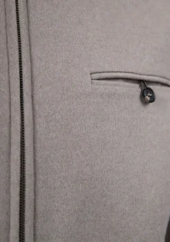 Jassen><noscript><img width=