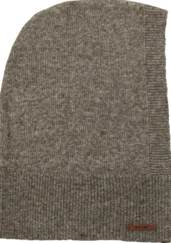 Accessoires>MOSCOW ACCESSOIRE