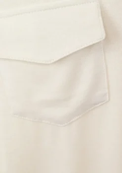 Blouses><noscript><img width=