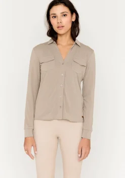 Blouses><noscript><img width=