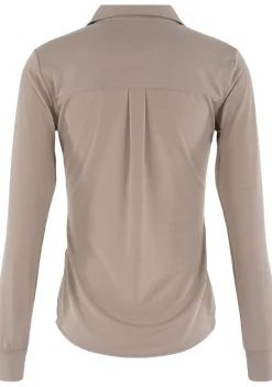 Blouses><noscript><img width=