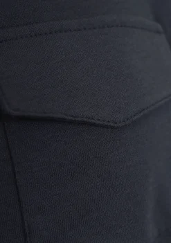 Blouses><noscript><img width=