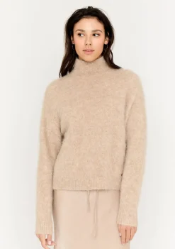 Truien><noscript><img width=