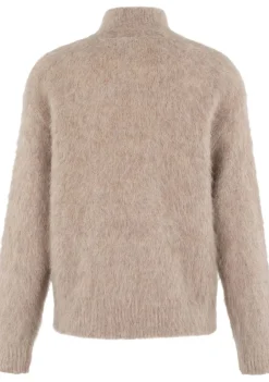 Truien><noscript><img width=