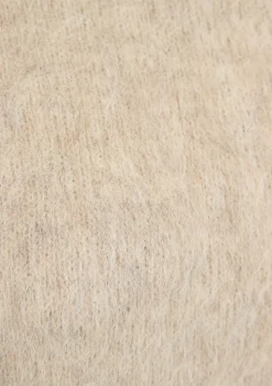 Truien><noscript><img width=