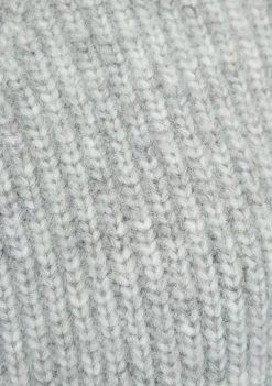 Truien><noscript><img width=