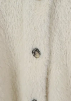 Gilets|Blazers & Jasjes><noscript><img width=