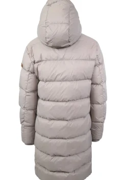 Winterjassen|Jassen>MOSCOW JACK