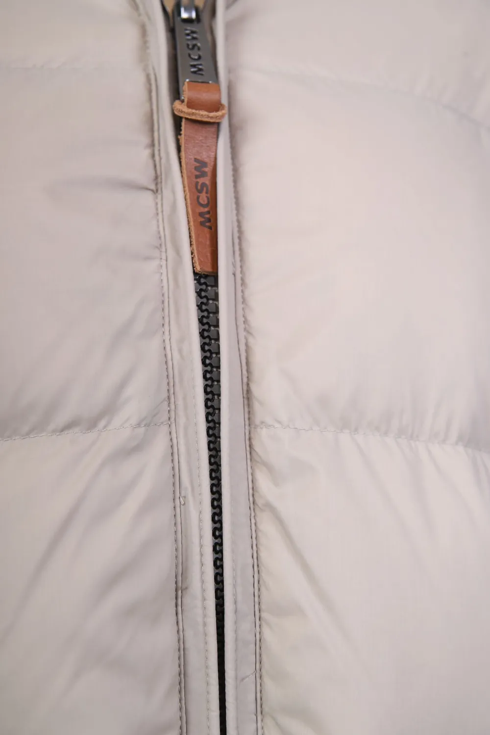 Winterjassen|Jassen>MOSCOW JACK