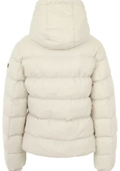 Winterjassen|Jassen>MOSCOW JACK