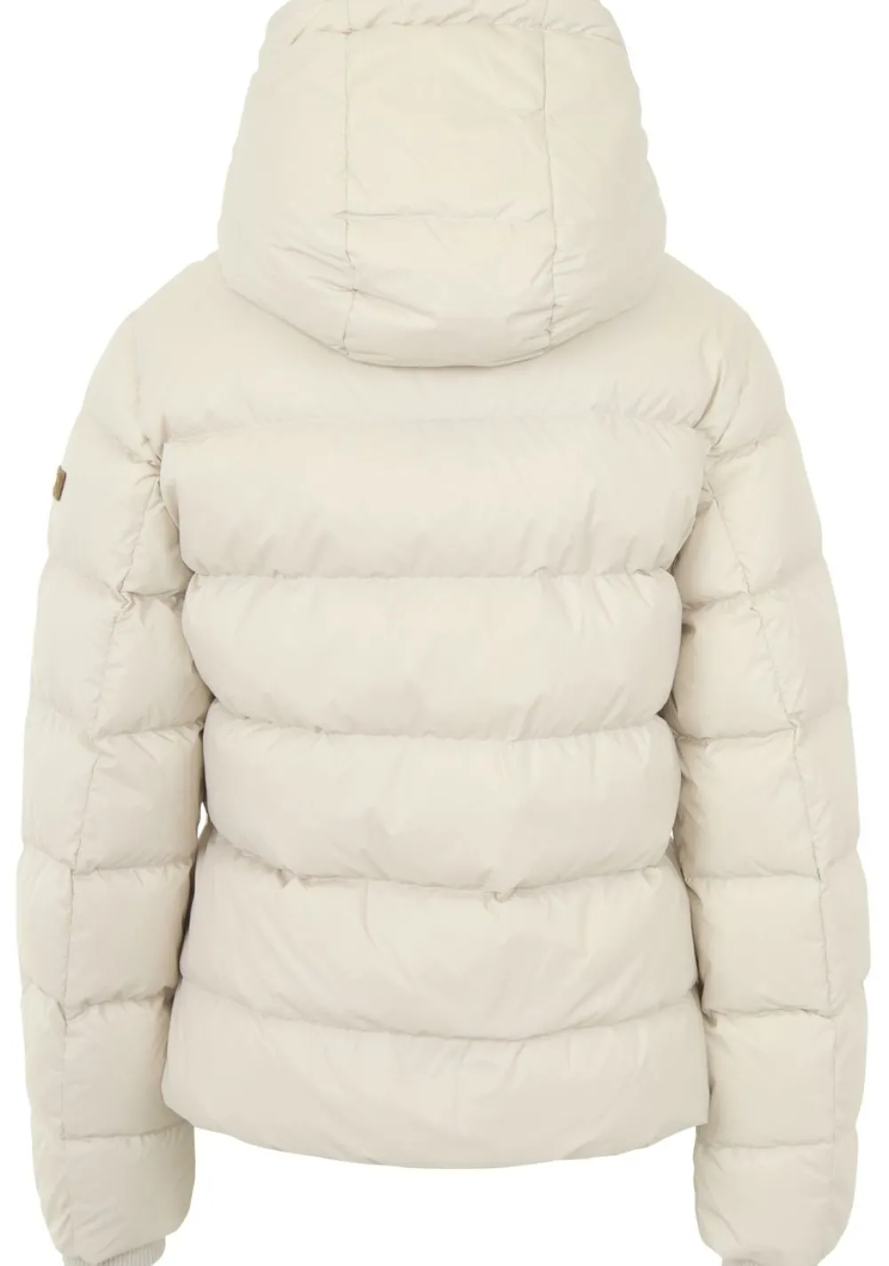 Winterjassen|Jassen>MOSCOW JACK