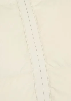 Winterjassen|Jassen><noscript><img width=