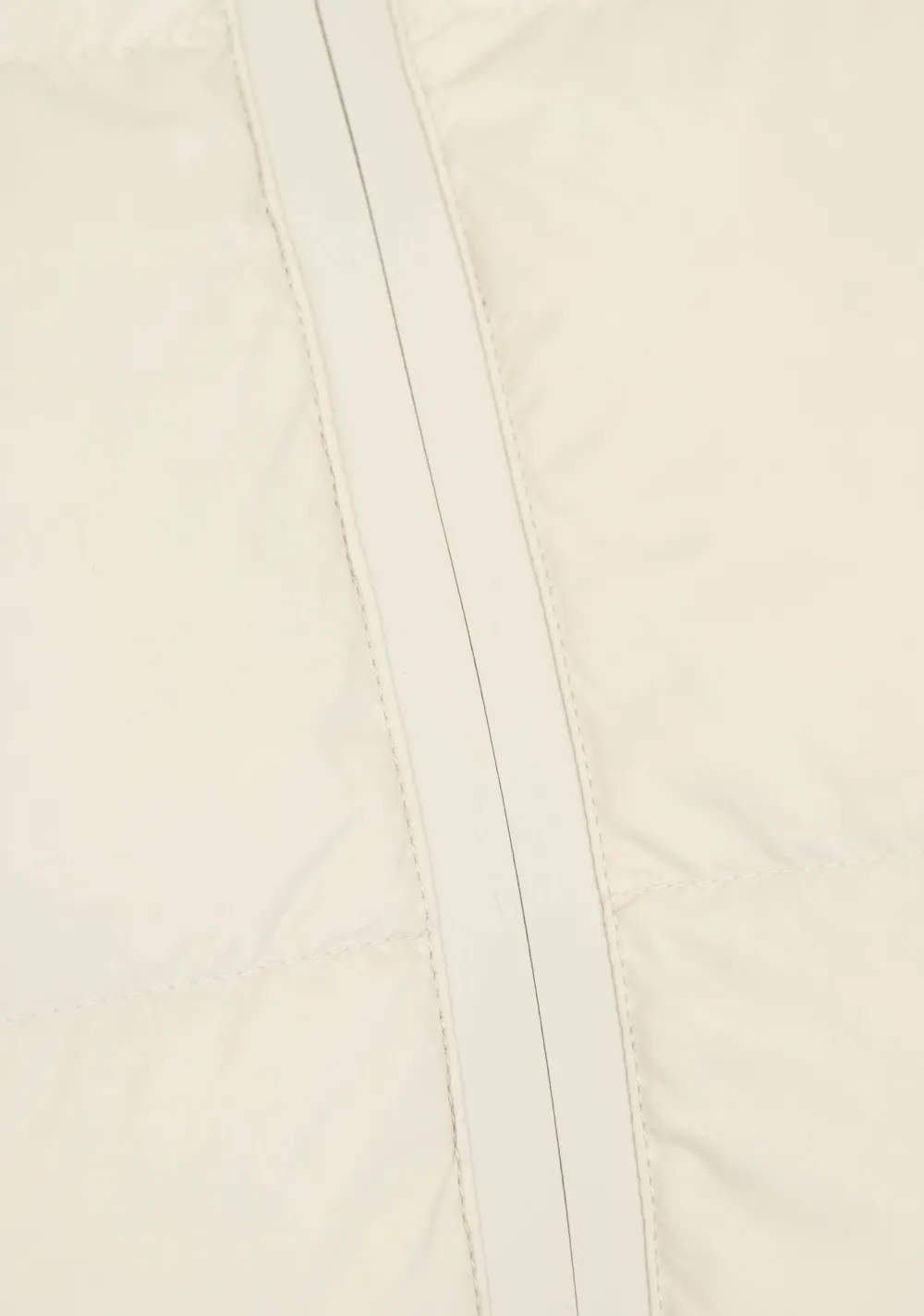 Winterjassen|Jassen>MOSCOW JACK