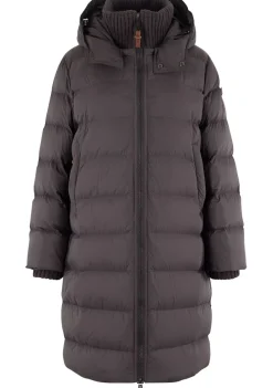 Winterjassen|Jassen>MOSCOW JACK