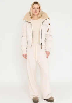 Winterjassen|Jassen>MOSCOW JACK