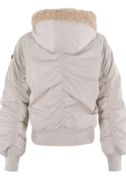 Winterjassen|Jassen><noscript><img width=