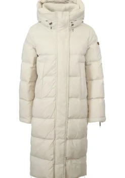 Winterjassen|Jassen>MOSCOW JACK