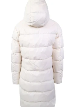 Winterjassen|Jassen>MOSCOW JACK