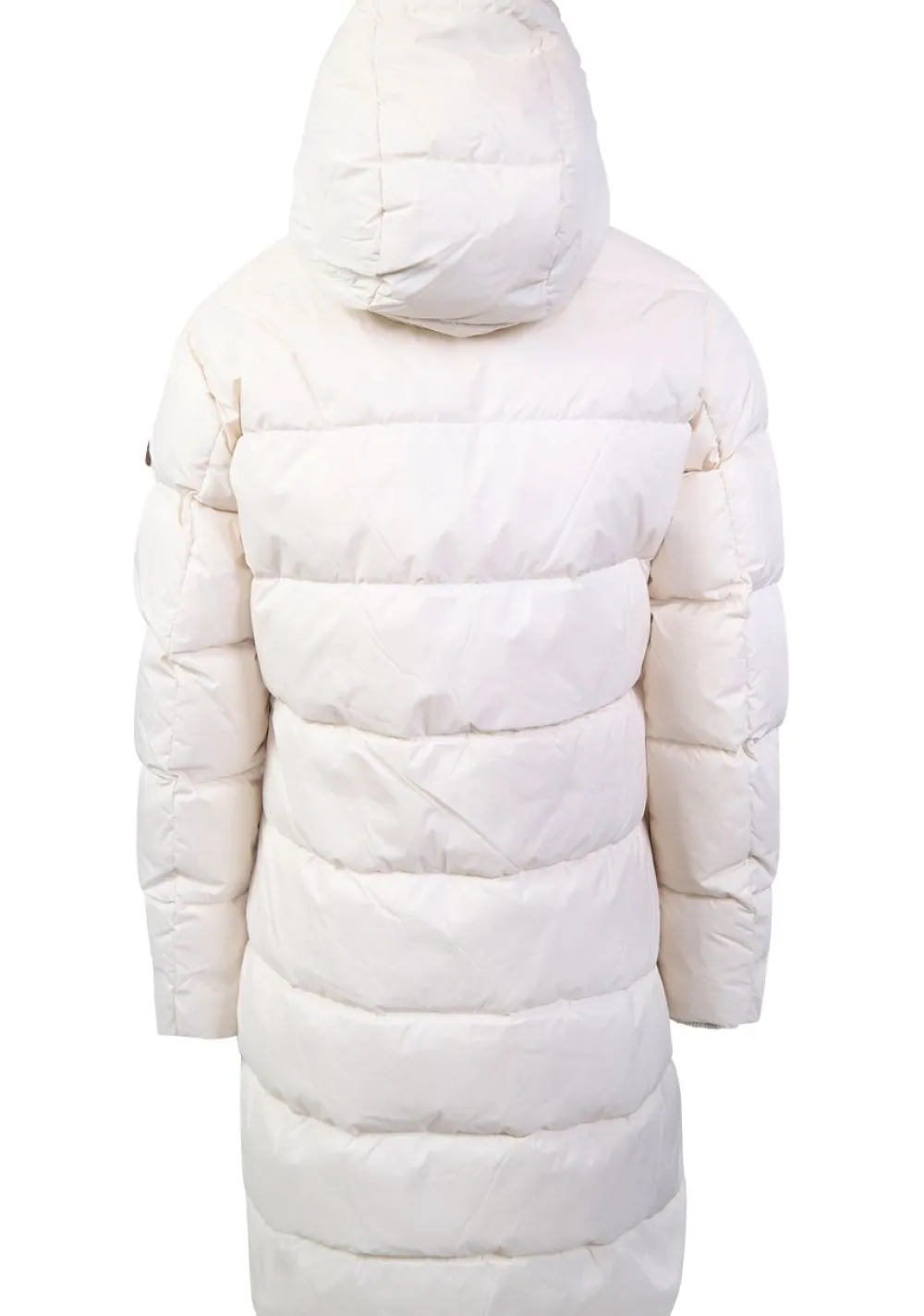 Winterjassen|Jassen>MOSCOW JACK