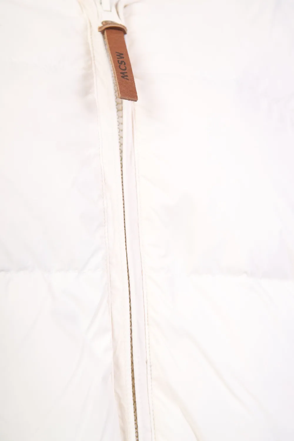 Winterjassen|Jassen>MOSCOW JACK