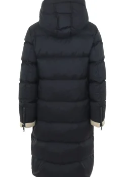 Winterjassen|Jassen>MOSCOW JACK