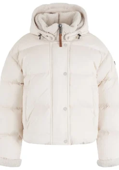 Winterjassen|Jassen>MOSCOW JACK