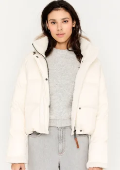 Winterjassen|Jassen><noscript><img width=