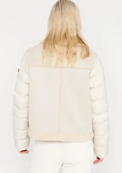 Jassen><noscript><img width=