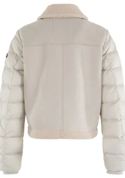 Jassen><noscript><img width=