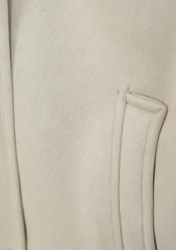 Jassen><noscript><img width=